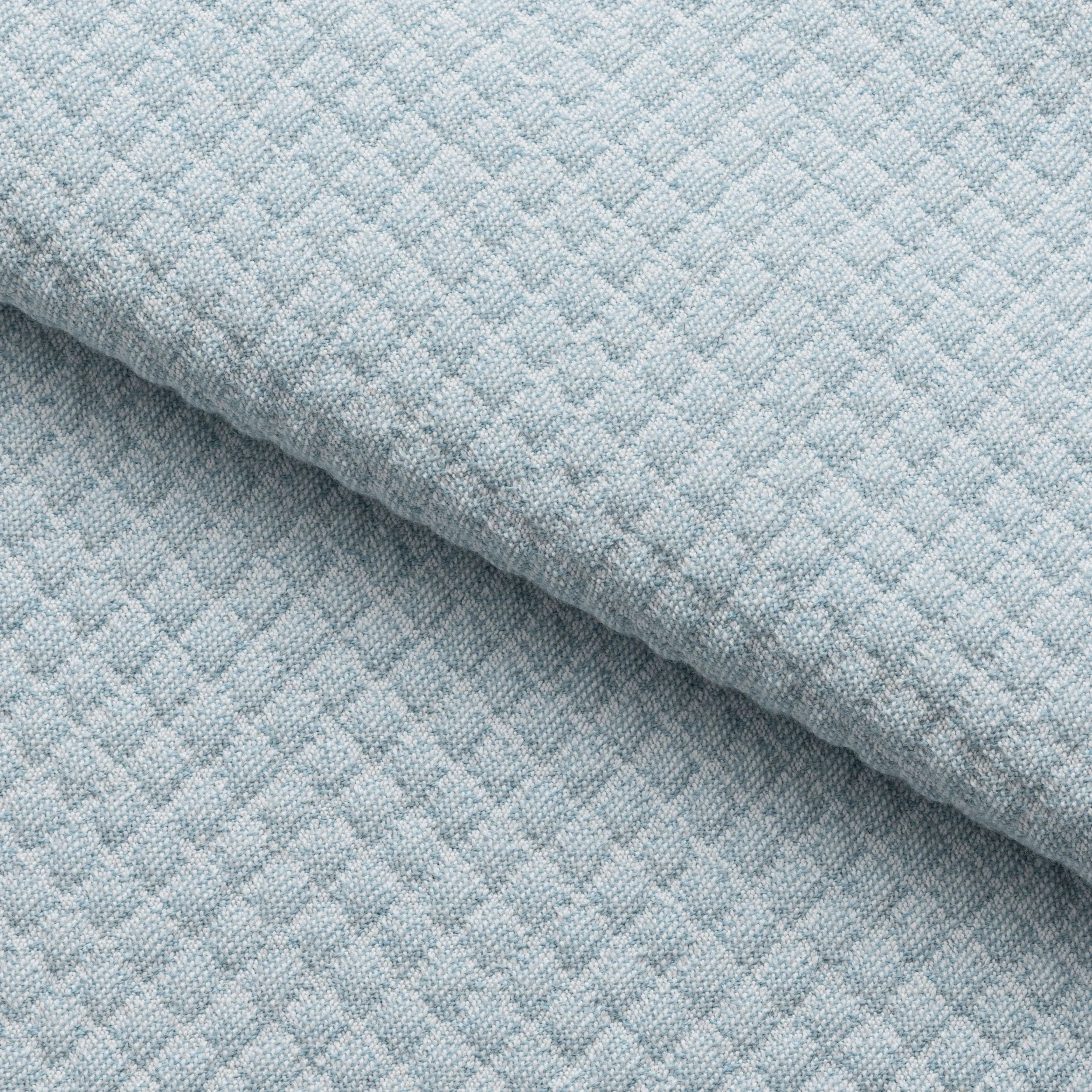 Link Outdoor Tidal Teal - 100% Solution Dyed Acrylic Fabric